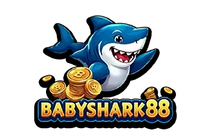 BABYSHARKS88.COM